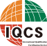 IQcs Logo